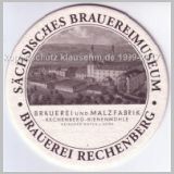 rechenberg (14).jpg